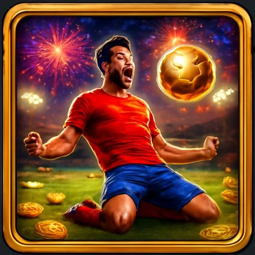 09BET অ্যাকাউন্ট ড্যাশবোর্ড