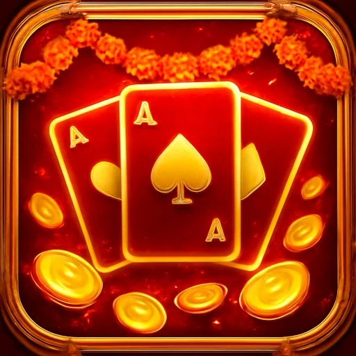 09BET লাইভ ডিলারের টেবিলের দৃশ্য