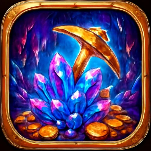 09BET রিলোড অফার কার্ড
