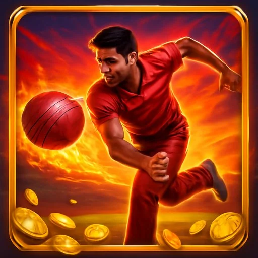 09BET শর্ত তালিকা স্ক্রিন