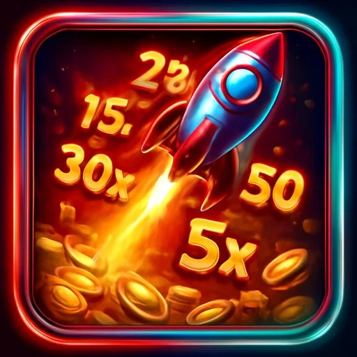 09BET সহায়তা চ্যাট স্ক্রিন