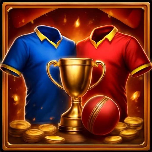 09BET লাইভ-ক্যাসিনো টেবিল ভিউ