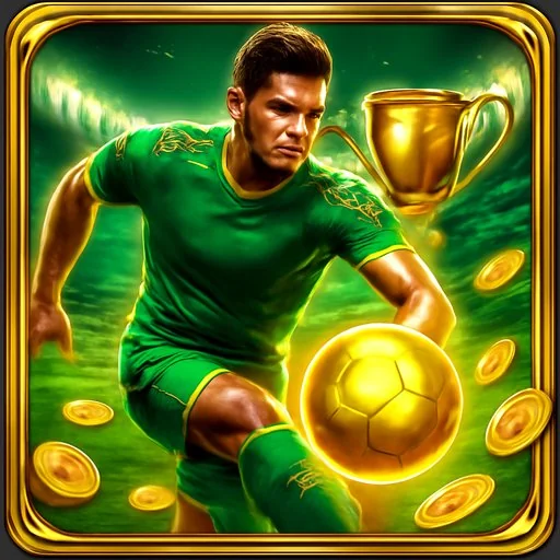 09BET odds বোর্ড আর ক্রিকেট স্কোর