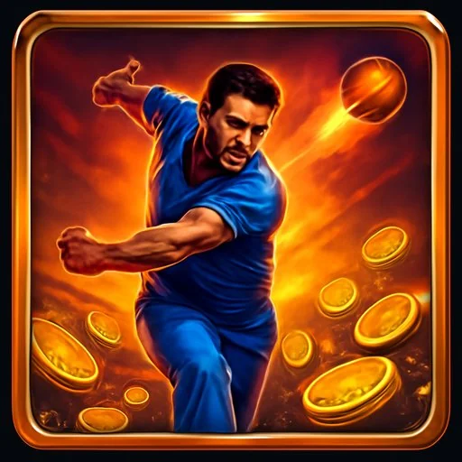 09BET APK ইনস্টল