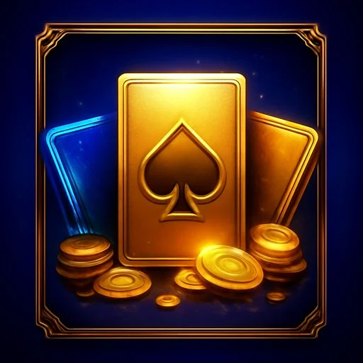 09BET 09BET APK সহজ ইনস্টল