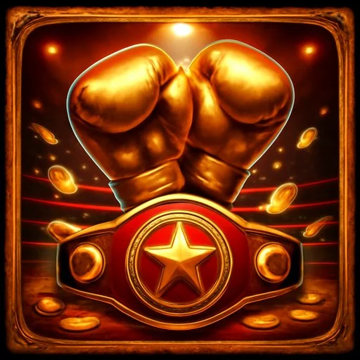 09BET 09BET Login-এর আগে ছোট চেকলিস্ট