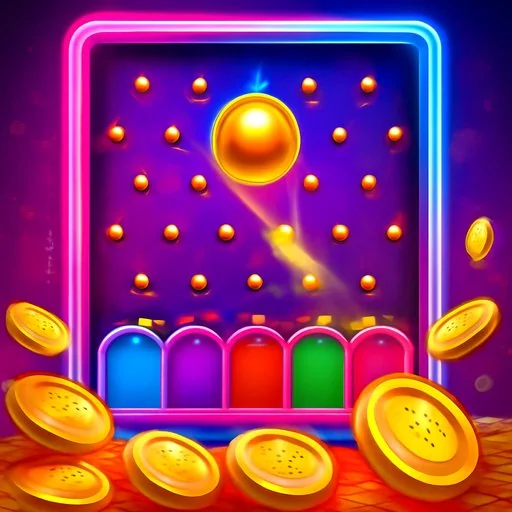 09BET বাংলাদেশি পেমেন্ট পরিচিত